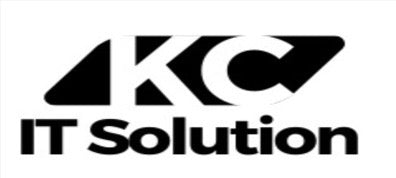 KC IT Solution